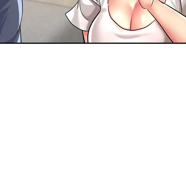 灰谷家のオンナたち 第8話 - 75