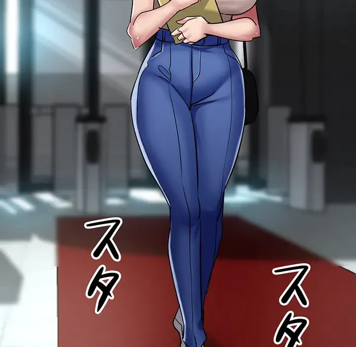 灰谷家のオンナたち 第8話 - 80