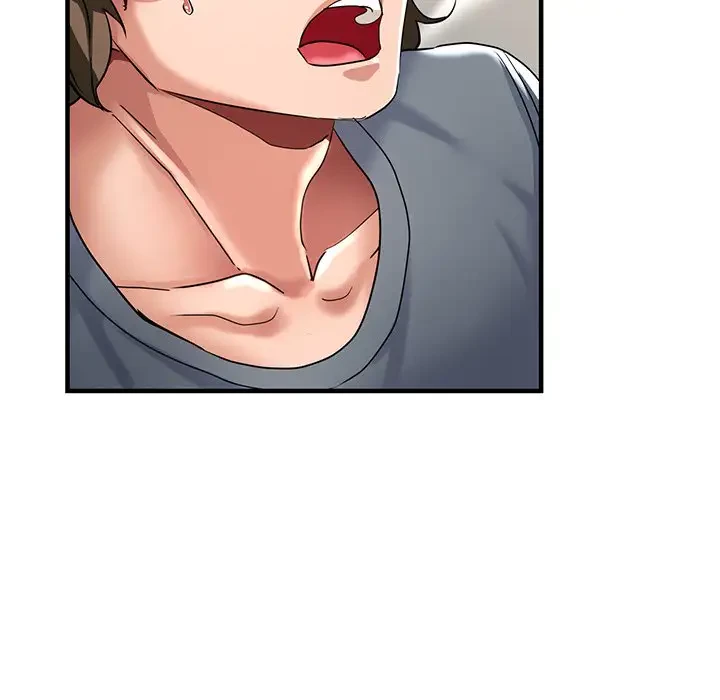 灰谷家のオンナたち 第8話 - 96