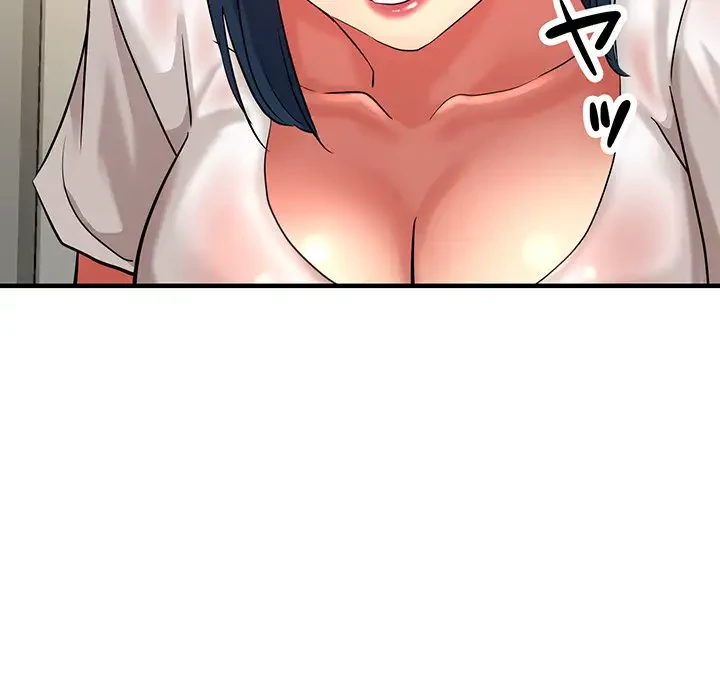 灰谷家のオンナたち 第8話 - 98