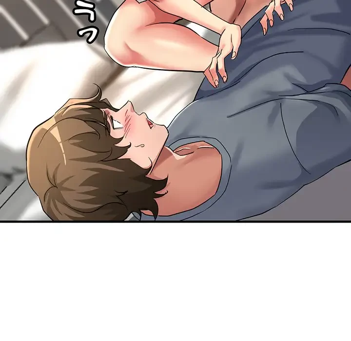 灰谷家のオンナたち 第8話 - 103