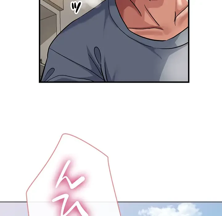 灰谷家のオンナたち 第8話 - 145