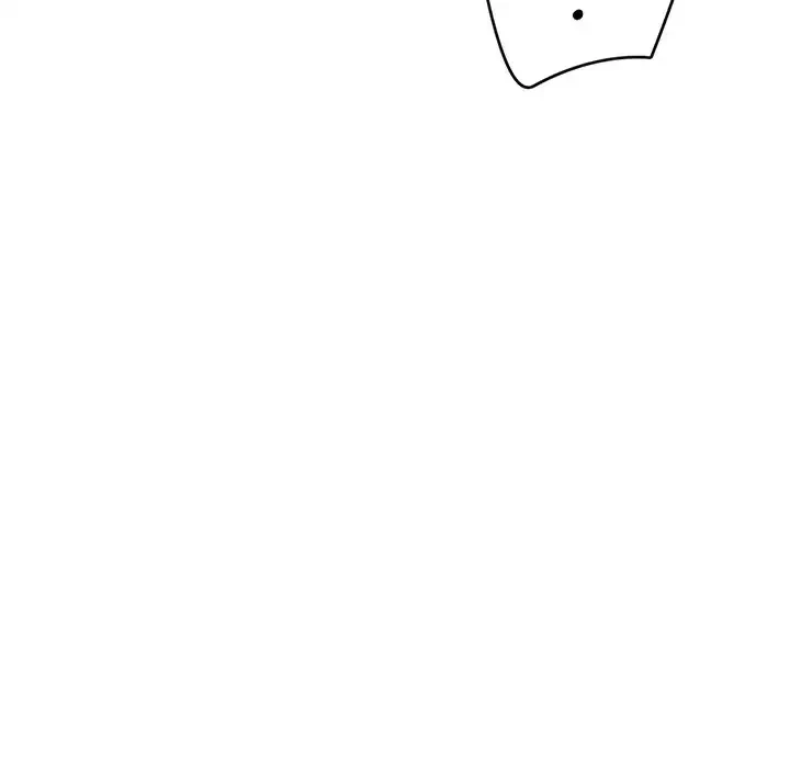 灰谷家のオンナたち 第8話 - 147