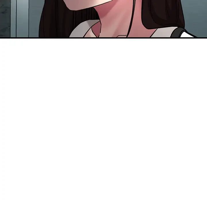 灰谷家のオンナたち 第8話 - 160