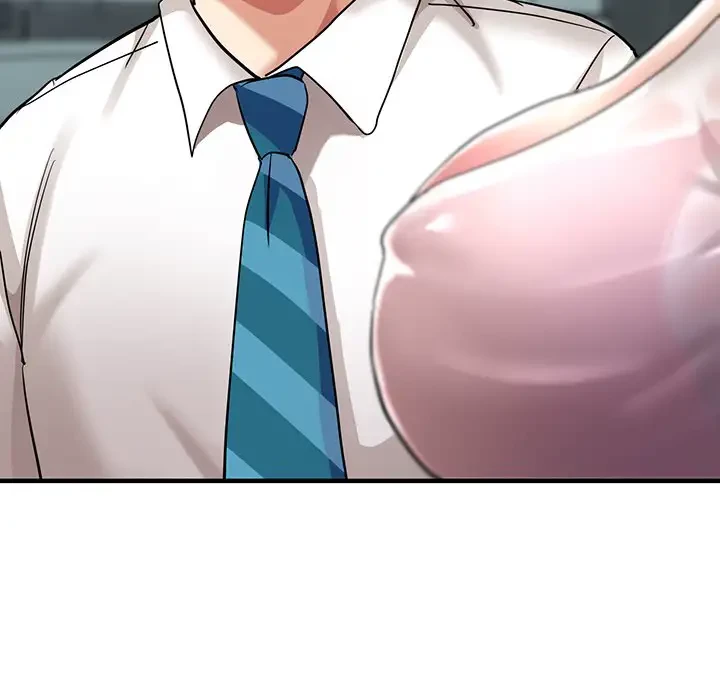 灰谷家のオンナたち 第8話 - 166