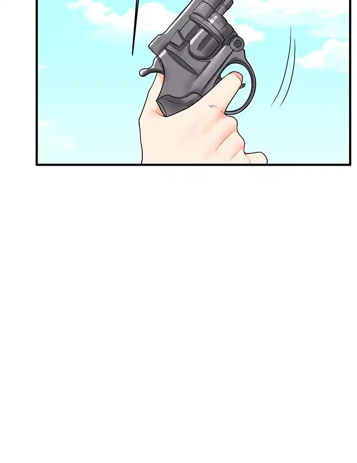 逆転大学性活 第48話 - 16