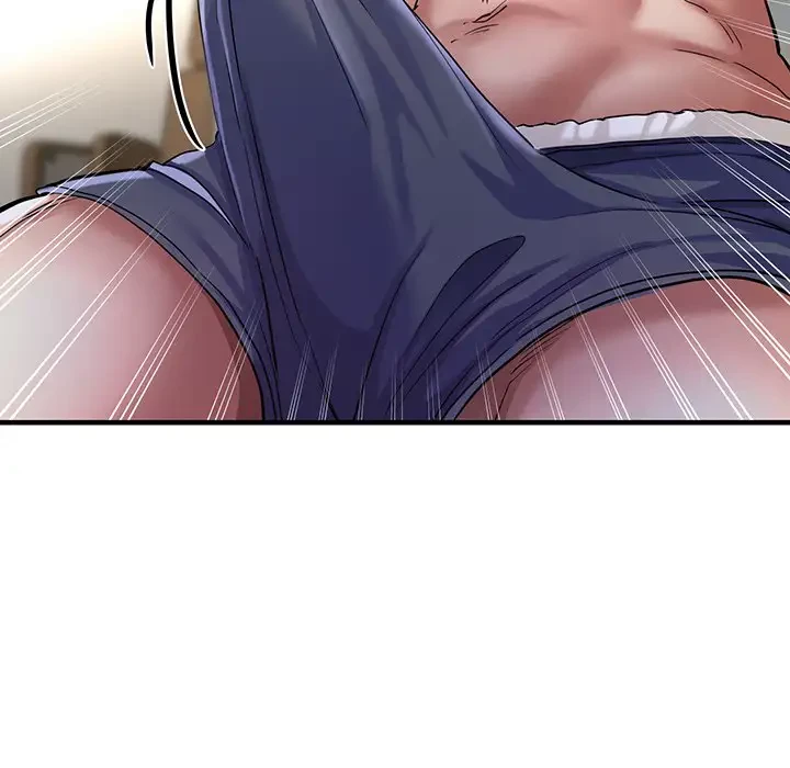 灰谷家のオンナたち 第9話 - 27