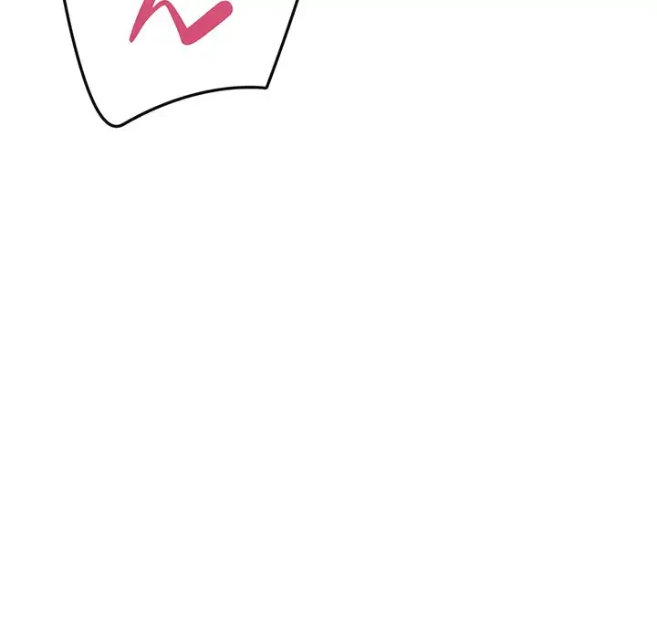 灰谷家のオンナたち 第9話 - 42