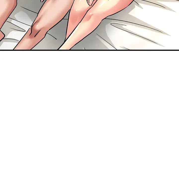 灰谷家のオンナたち 第9話 - 64