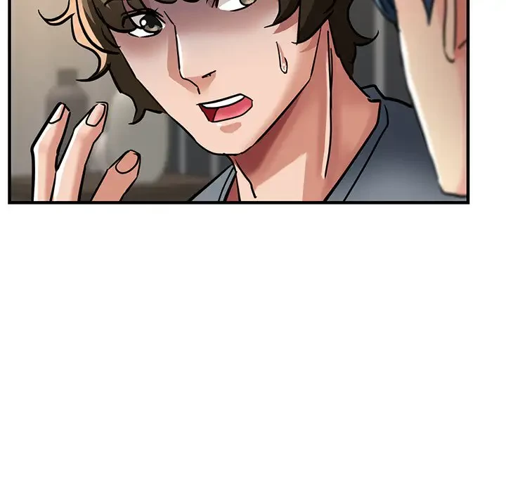 灰谷家のオンナたち 第9話 - 66