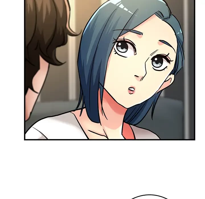 灰谷家のオンナたち 第9話 - 68