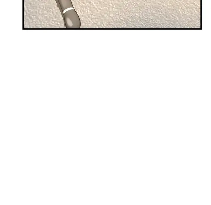 灰谷家のオンナたち 第9話 - 83