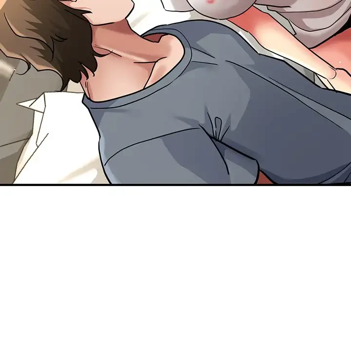 灰谷家のオンナたち 第9話 - 85