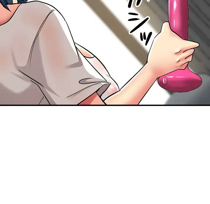 灰谷家のオンナたち 第9話 - 90