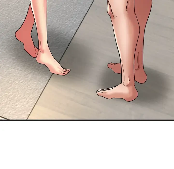 灰谷家のオンナたち 第9話 - 154