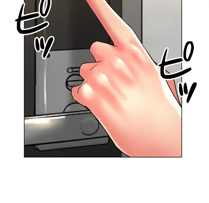 灰谷家のオンナたち 第9話 - 170