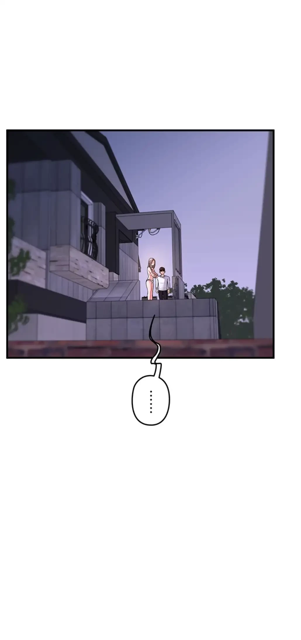 逆転大学性活 第54話 - 3