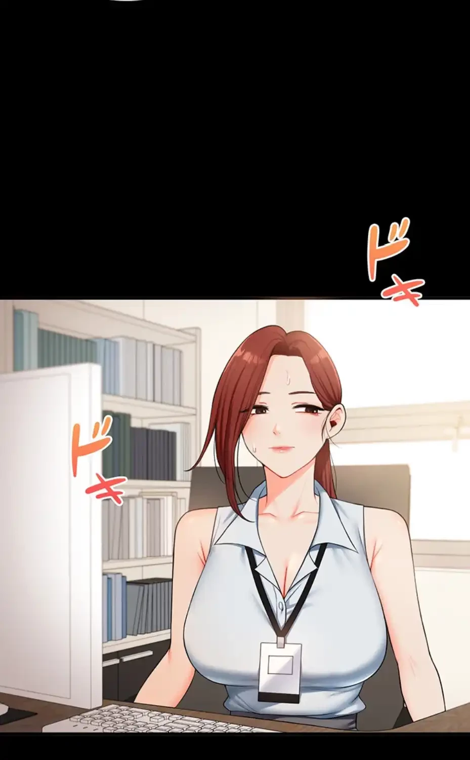 逆転大学性活 第59話 - 40