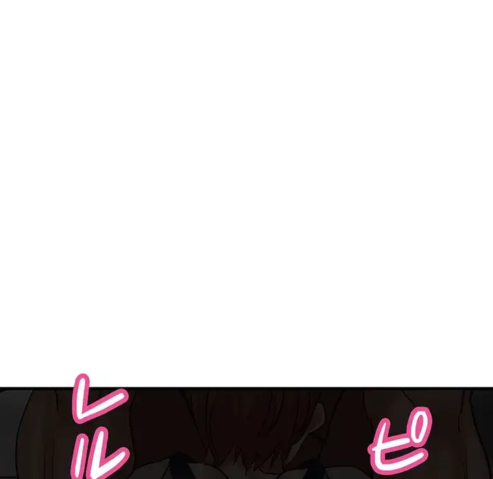 灰谷家のオンナたち 第10話 - 154