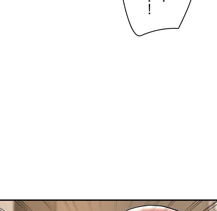 灰谷家のオンナたち 第11話 - 83