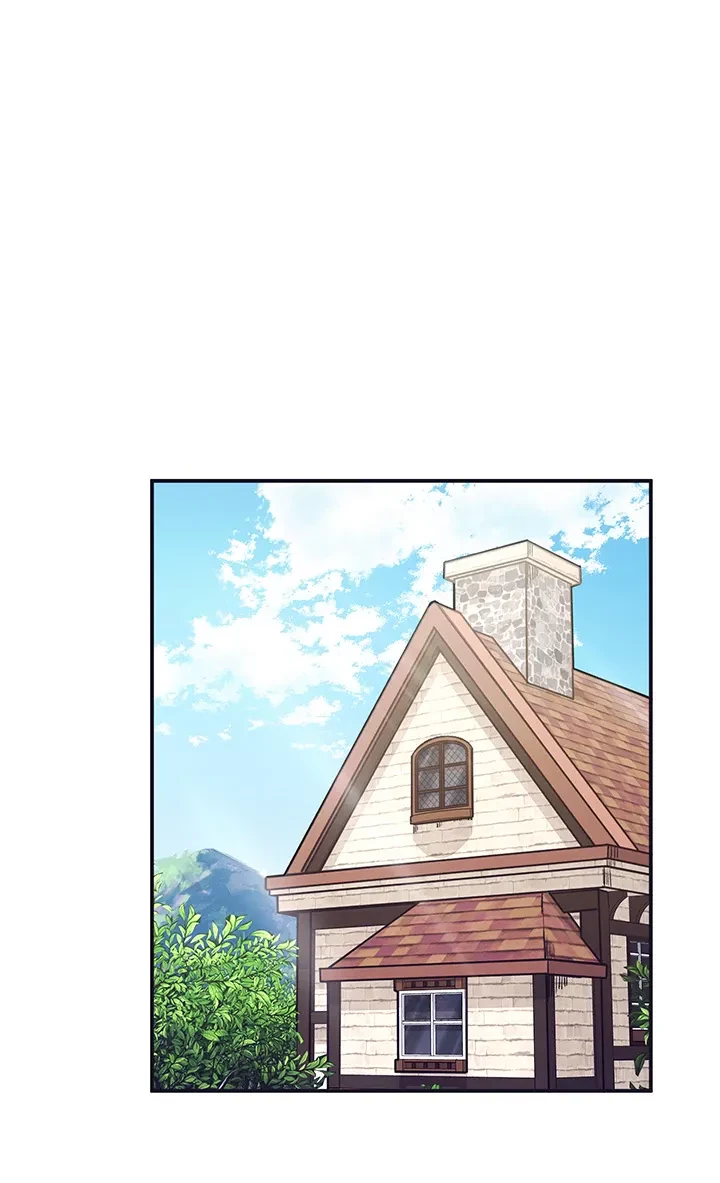 回帰した兵士のメス征服記! 第31話 - 26