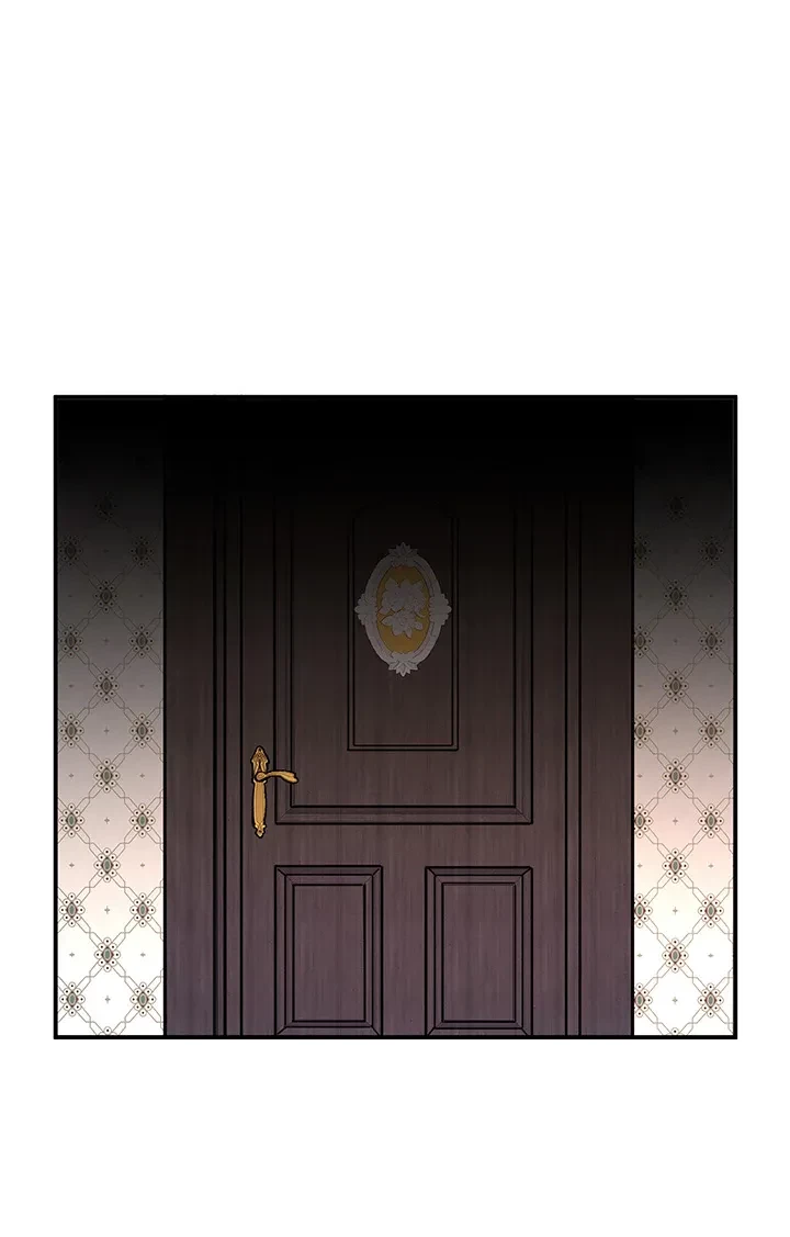 回帰した兵士のメス征服記! 第34話 - 17