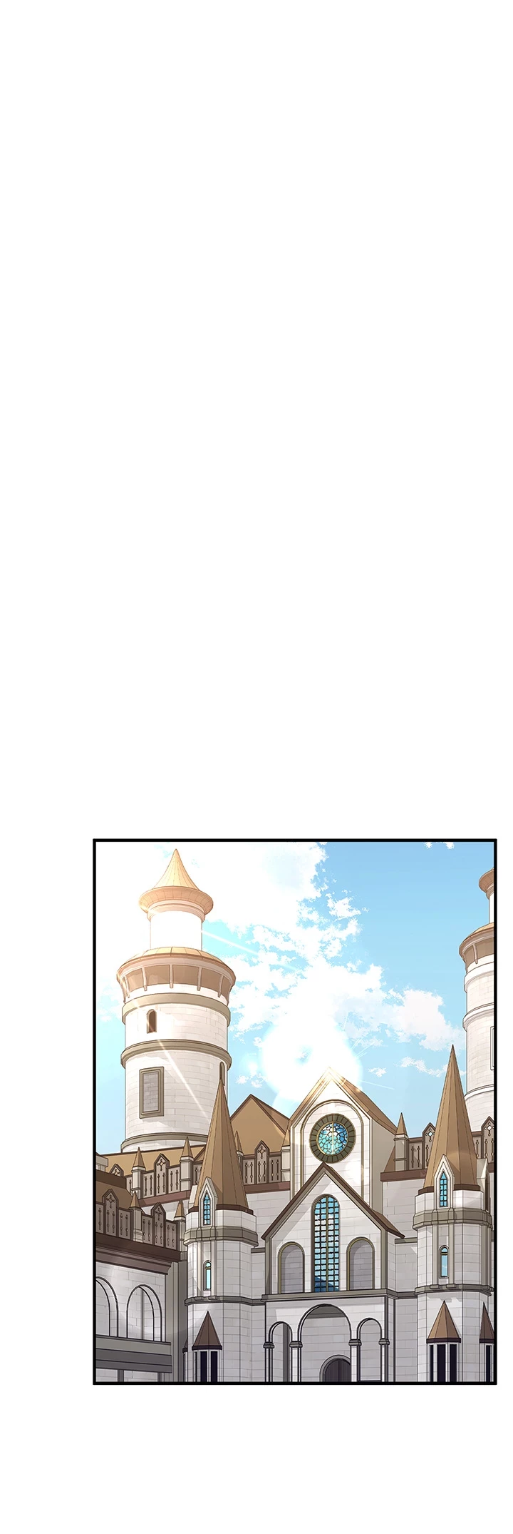 回帰した兵士のメス征服記! 第40話 - 18