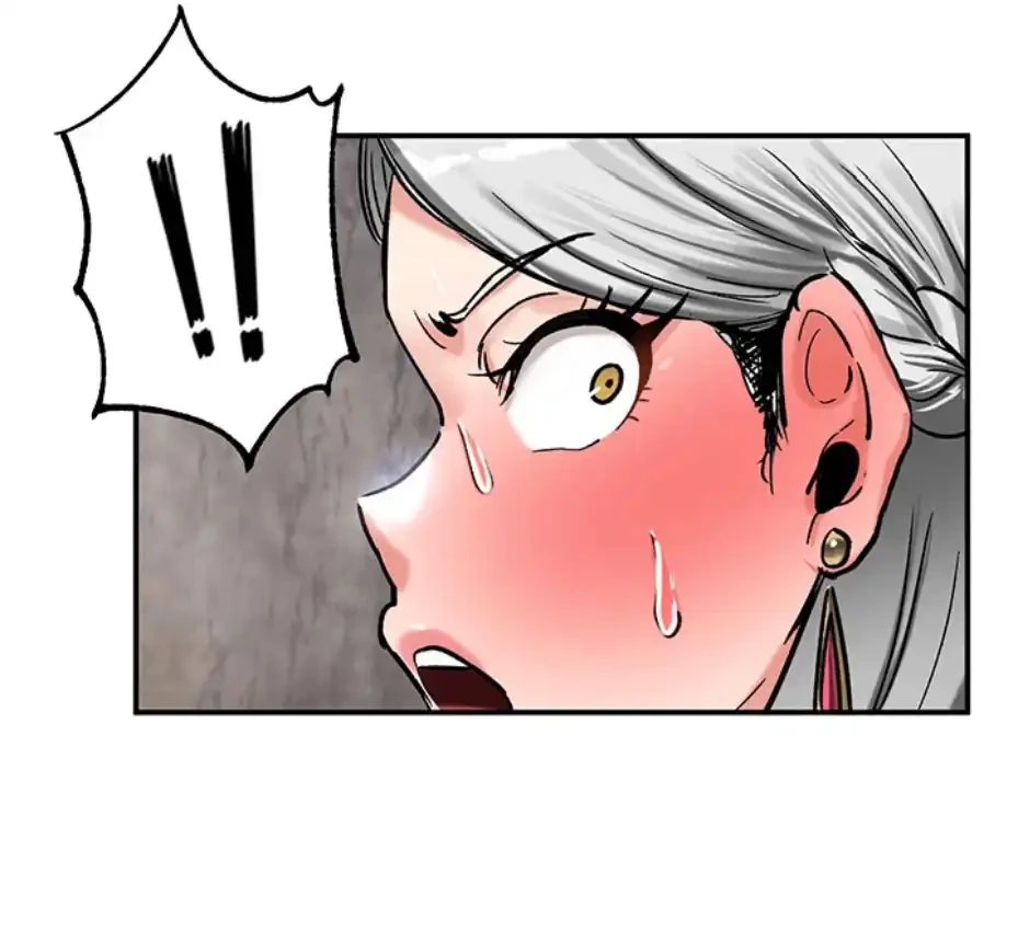 回帰した兵士のメス征服記! 第60話 - 39