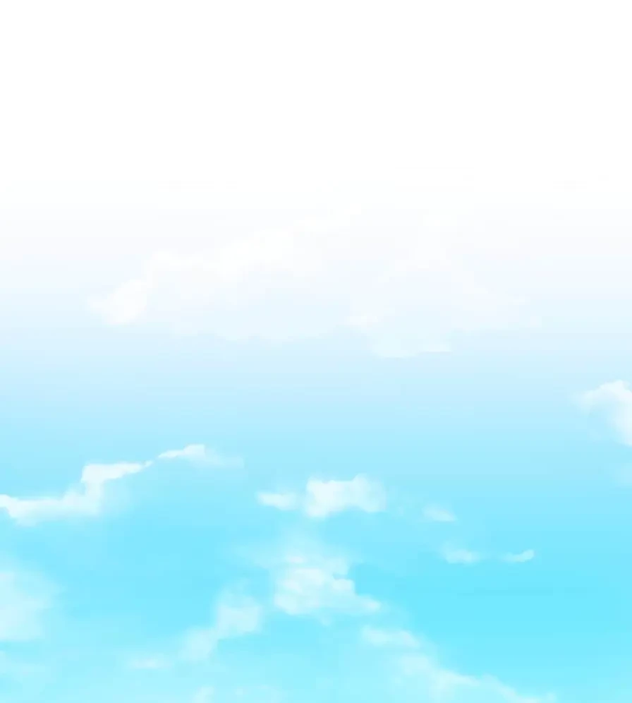 推しにしか勃たないモノが、友だちの巨乳ママに勃っちゃった!? 第1話 - 60