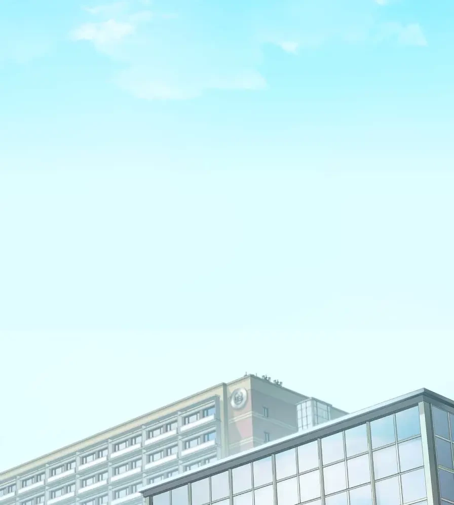 推しにしか勃たないモノが、友だちの巨乳ママに勃っちゃった!? 第1話 - 61