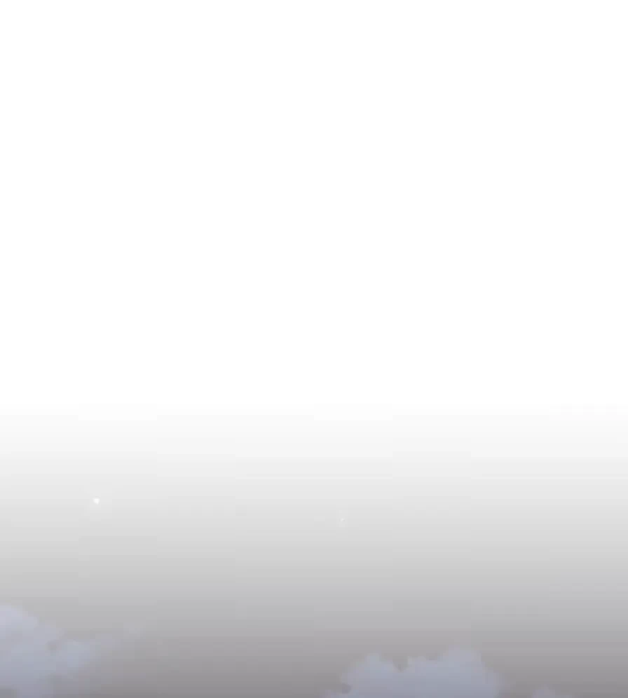 推しにしか勃たないモノが、友だちの巨乳ママに勃っちゃった!? 第1話 - 90
