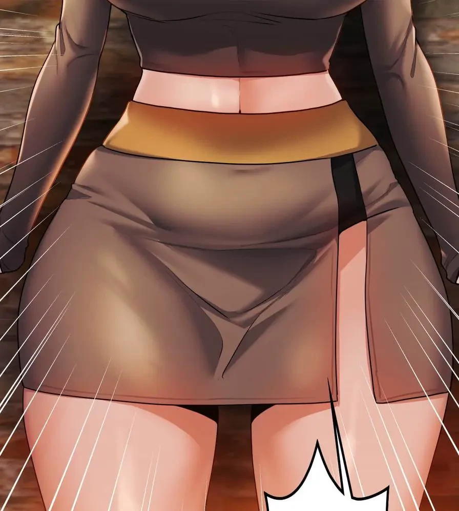 推しにしか勃たないモノが、友だちの巨乳ママに勃っちゃった!? 第1話 - 151