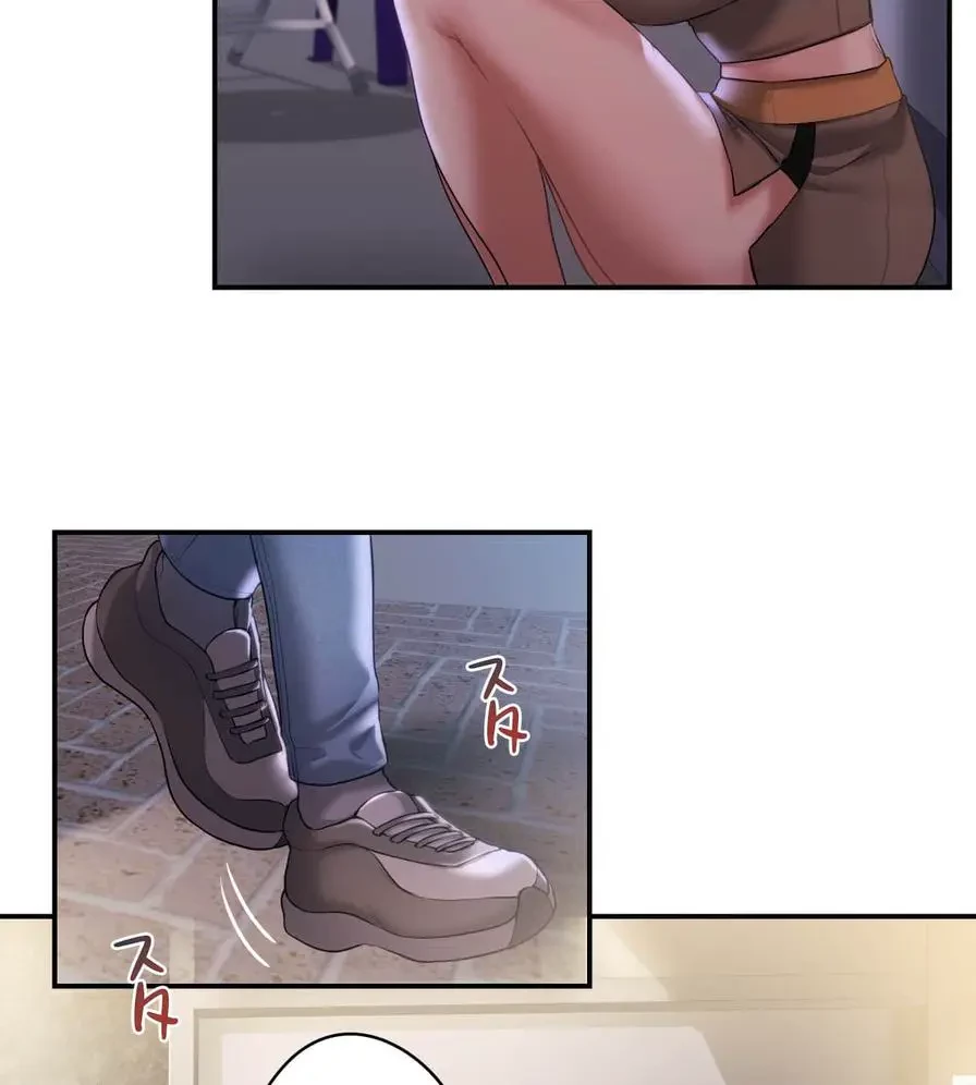 推しにしか勃たないモノが、友だちの巨乳ママに勃っちゃった!? 第1話 - 166