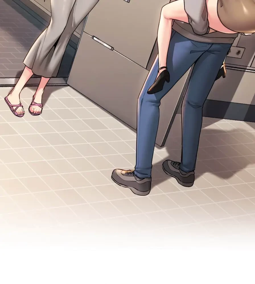 推しにしか勃たないモノが、友だちの巨乳ママに勃っちゃった!? 第1話 - 240
