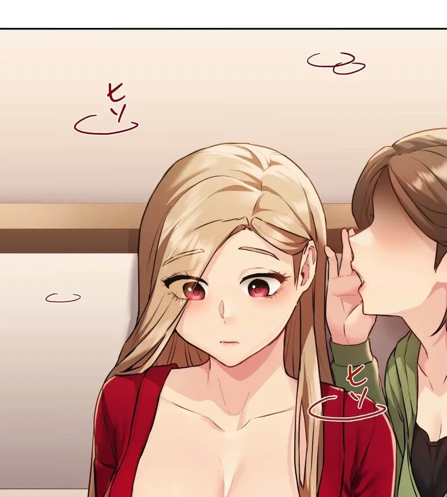 推しにしか勃たないモノが、友だちの巨乳ママに勃っちゃった!? 第3話 - 81