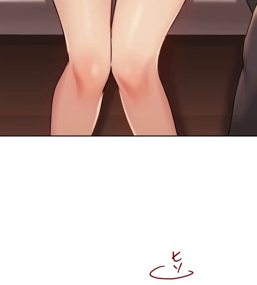推しにしか勃たないモノが、友だちの巨乳ママに勃っちゃった!? 第3話 - 83