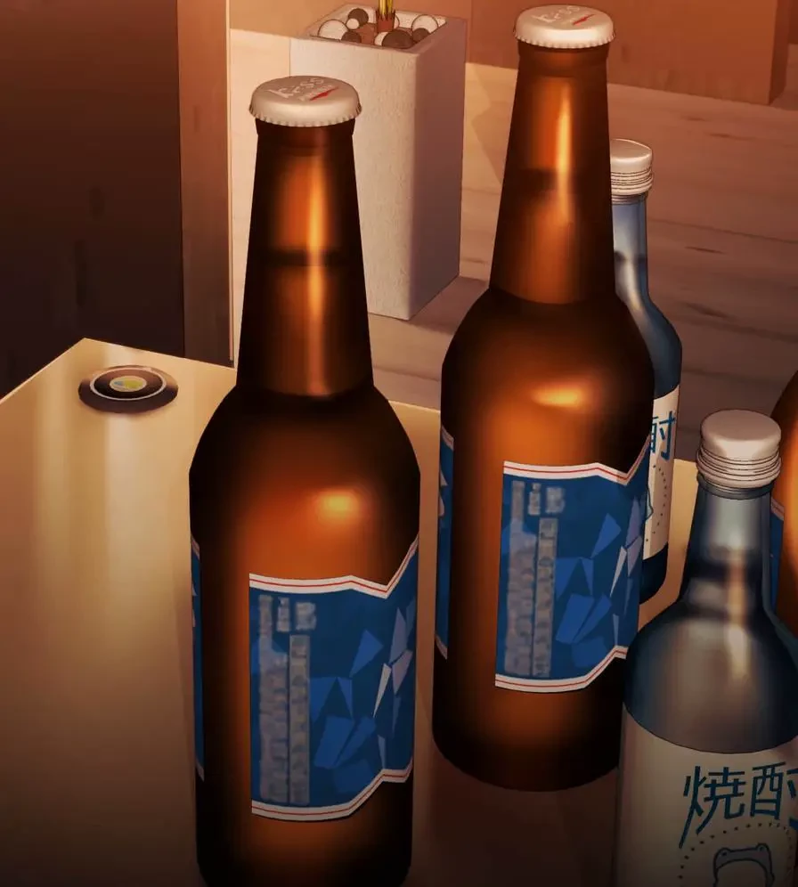 推しにしか勃たないモノが、友だちの巨乳ママに勃っちゃった!? 第3話 - 125