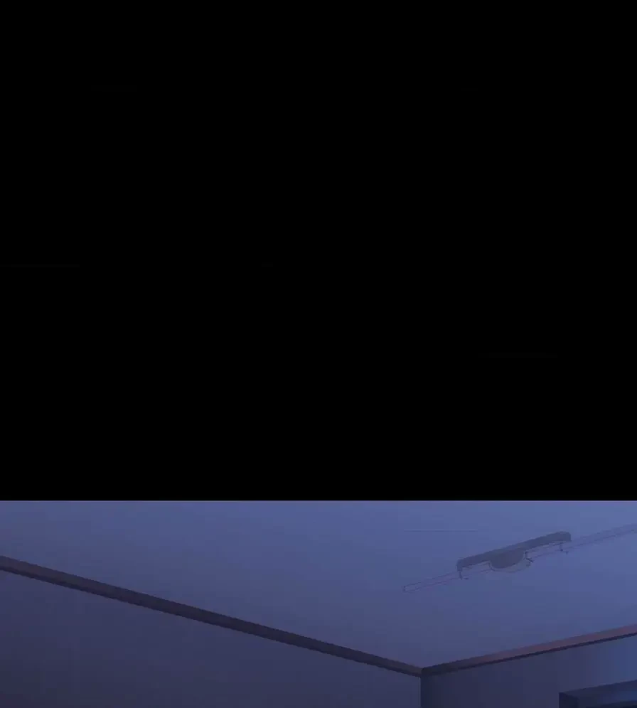 推しにしか勃たないモノが、友だちの巨乳ママに勃っちゃった!? 第3話 - 128