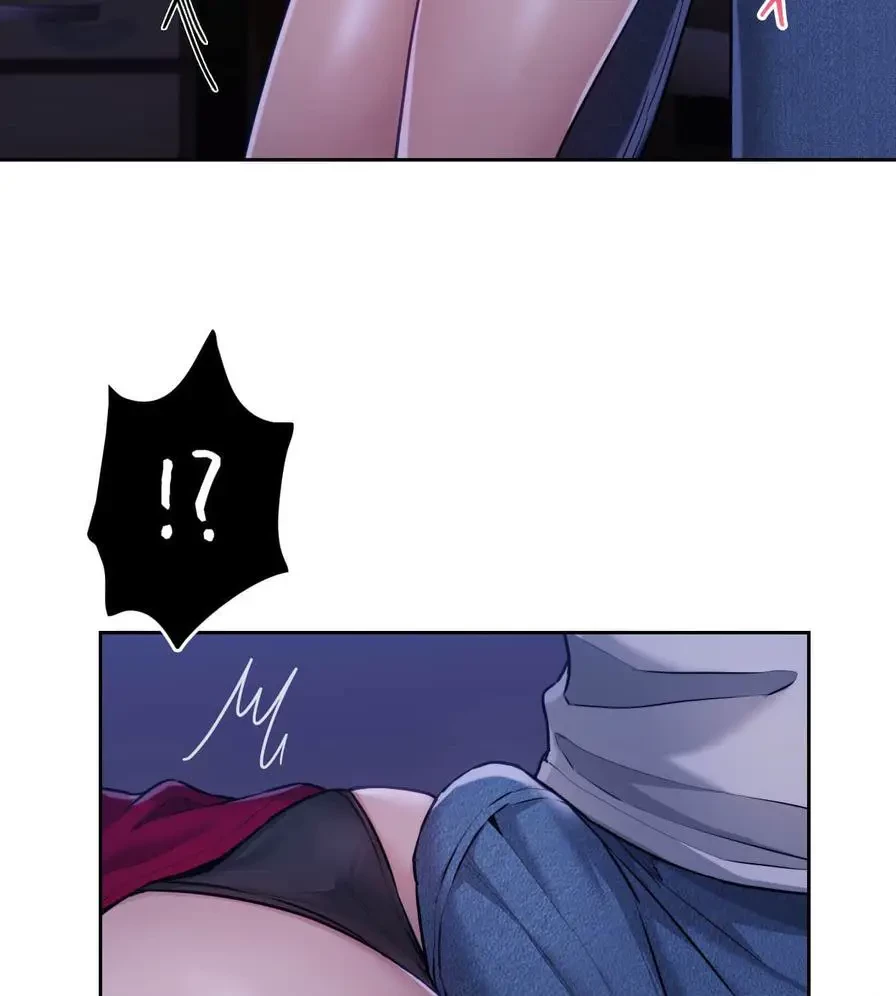 推しにしか勃たないモノが、友だちの巨乳ママに勃っちゃった!? 第4話 - 36