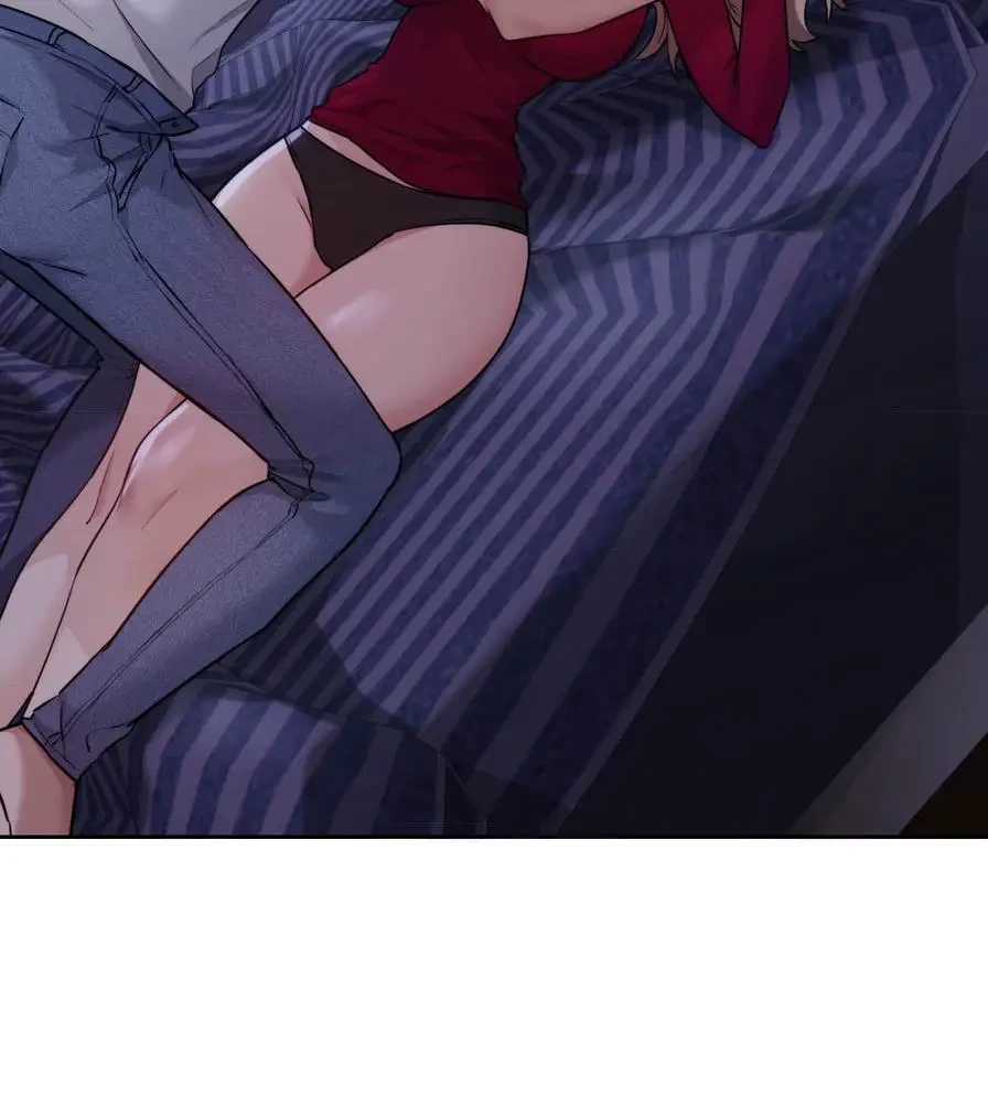 推しにしか勃たないモノが、友だちの巨乳ママに勃っちゃった!? 第4話 - 124