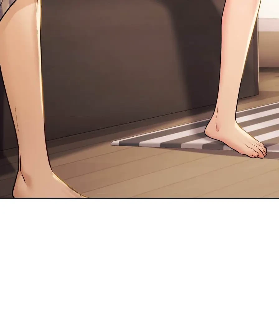 推しにしか勃たないモノが、友だちの巨乳ママに勃っちゃった!? 第6話 - 45