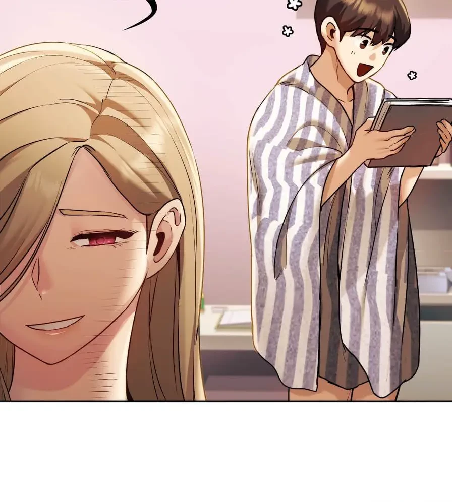 推しにしか勃たないモノが、友だちの巨乳ママに勃っちゃった!? 第6話 - 59