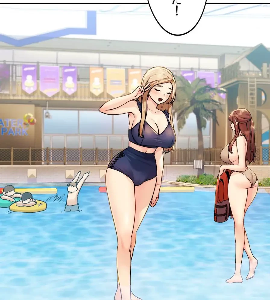 推しにしか勃たないモノが、友だちの巨乳ママに勃っちゃった!? 第6話 - 71
