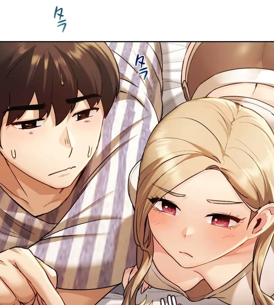 推しにしか勃たないモノが、友だちの巨乳ママに勃っちゃった!? 第6話 - 83