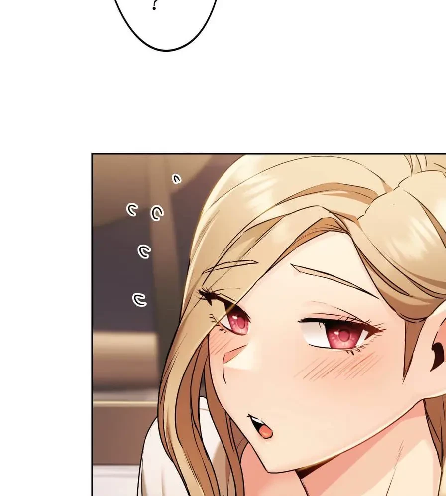 推しにしか勃たないモノが、友だちの巨乳ママに勃っちゃった!? 第6話 - 89