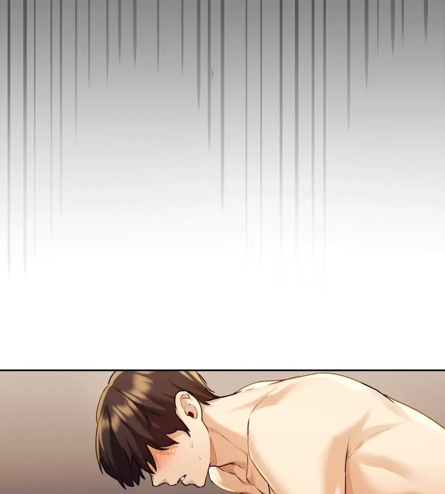 推しにしか勃たないモノが、友だちの巨乳ママに勃っちゃった!? 第6話 - 123