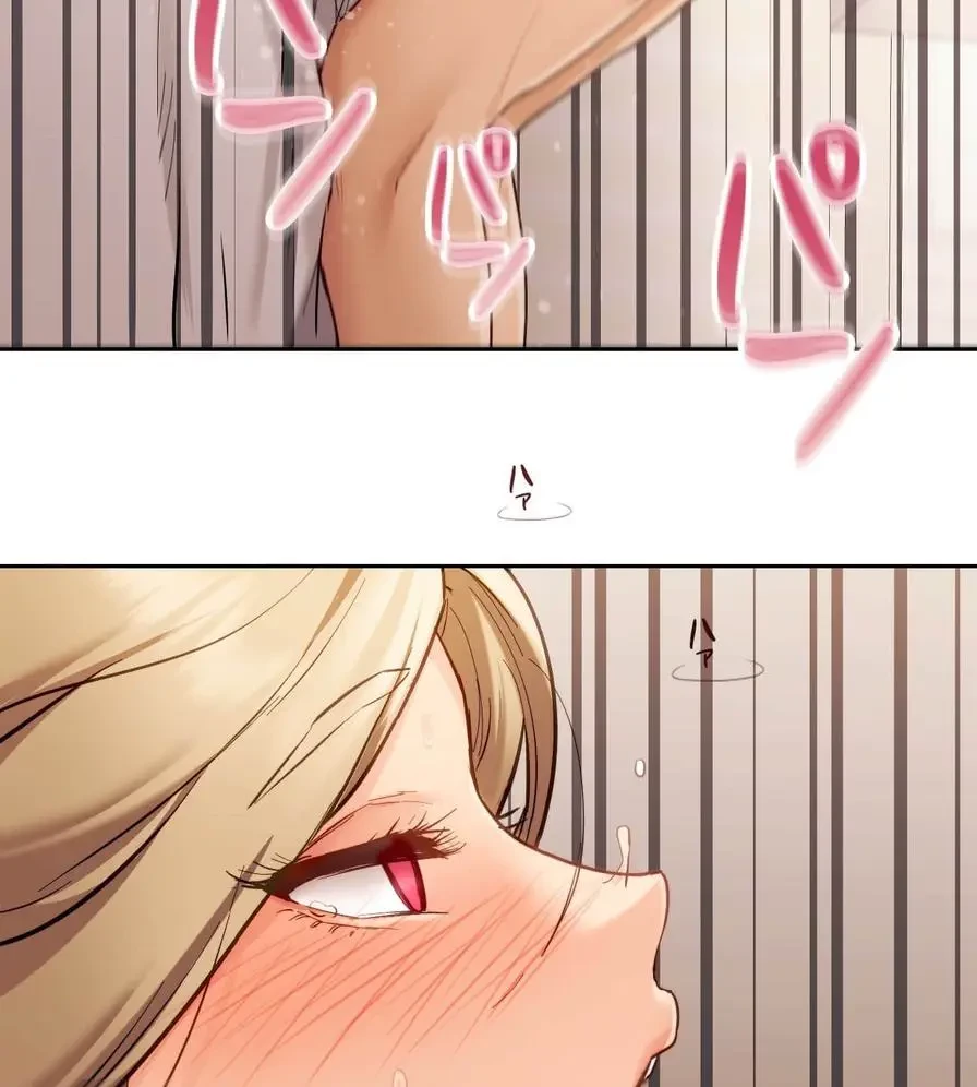 推しにしか勃たないモノが、友だちの巨乳ママに勃っちゃった!? 第8話 - 3