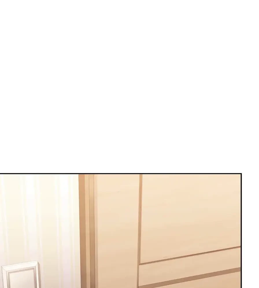 推しにしか勃たないモノが、友だちの巨乳ママに勃っちゃった!? 第8話 - 10