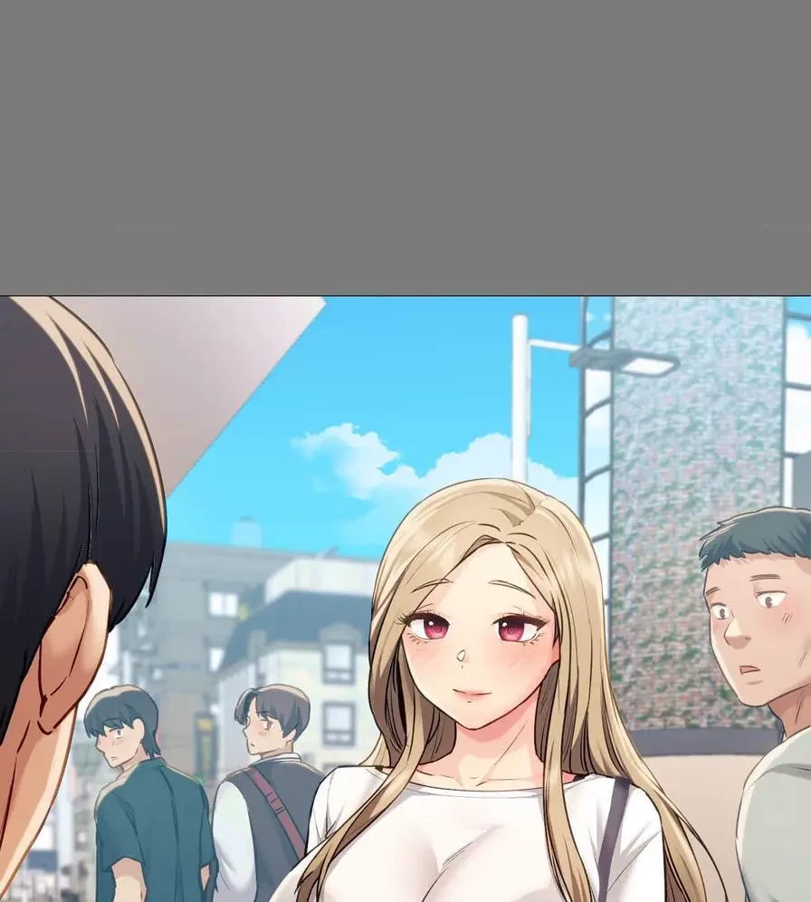 推しにしか勃たないモノが、友だちの巨乳ママに勃っちゃった!? 第8話 - 69