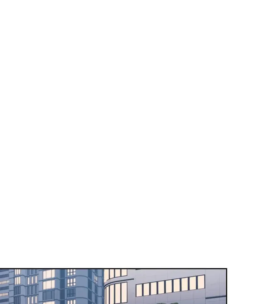 推しにしか勃たないモノが、友だちの巨乳ママに勃っちゃった!? 第11話 - 12